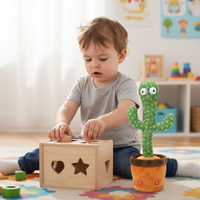 Kluck AI Product Highlight 2