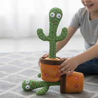 Kluck AI Product Highlight 3
