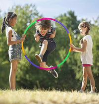 sport toys