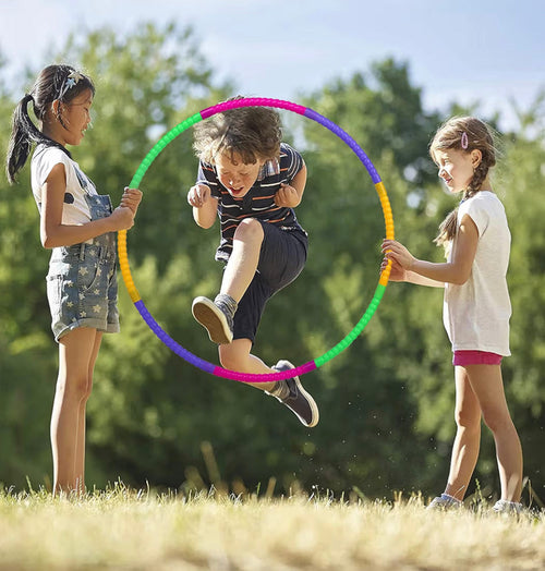 Sport toys