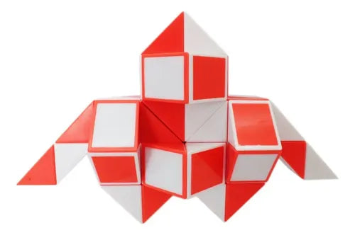 Puzzles