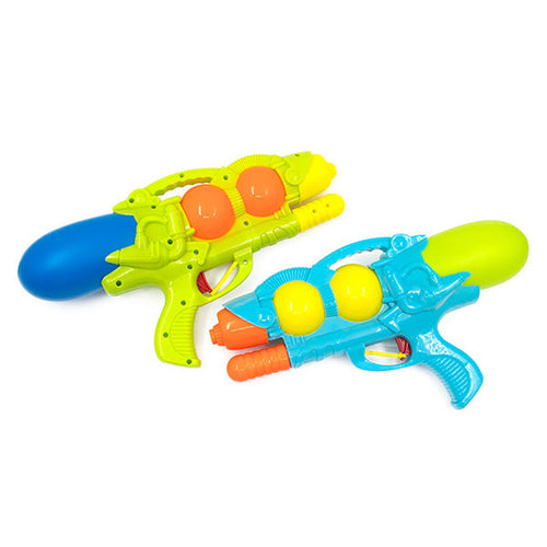 Water and pool toys