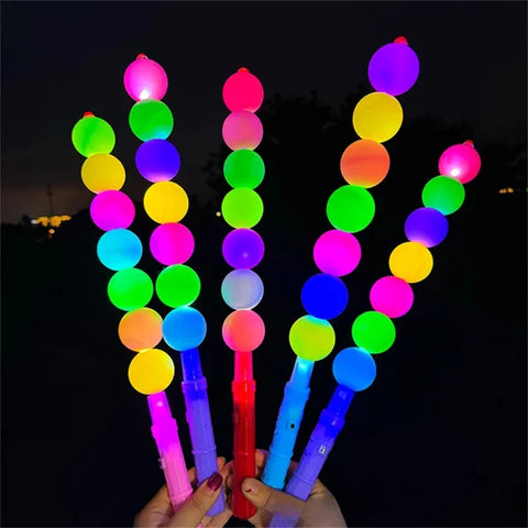 Party & Celebration