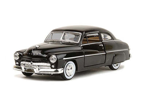Vintage and classic cars