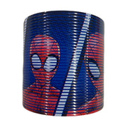 Web Hero Magic Rainbow Spring image 4