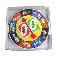 Spin Card Spin Board Game product image 2