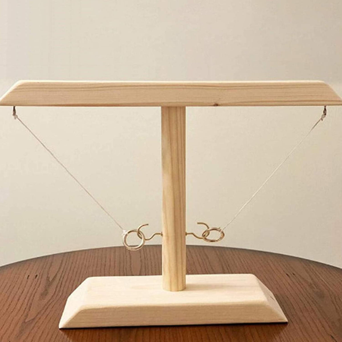 Ring toss game product image 8