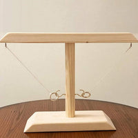 Ring toss game product image 8