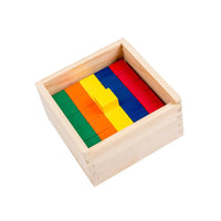 Logical Thinking Block product image 8