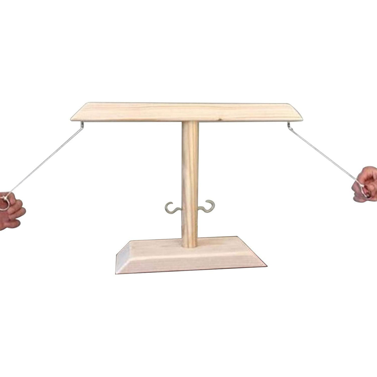 Ring toss game product image 5