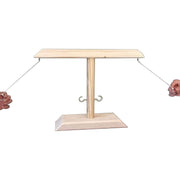Ring toss game product image 5