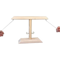 Ring toss game product image 5