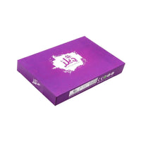 Hashtag Deal – Strategic Arabic Card Game for Family & Friends | 2–5 Players, Ages 10+ image 4