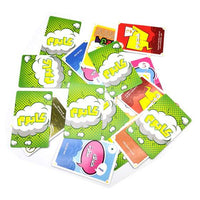 Kaboom Arabic Card Game – Explosive Strategy Party Game for 2–5 Players | Survive, Defuse, and Win! | Ages 7+ | Family & Friends Game Night Favorite image 3