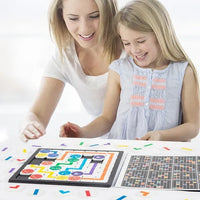 Route Matching Game product image 5