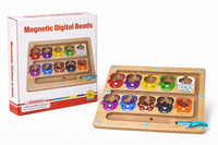 Magnetic Digital Beads product image 3