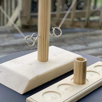 Ring toss game product image 7