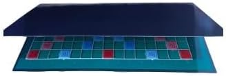 Word Board Game Arabic Edition – Classic Word Board Game for Kids & Adults | Educational Vocabulary Builder & Language Learning Tool | Family Game Night Fun | 2–4 Players image 5