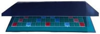 Word Board Game Arabic Edition – Classic Word Board Game for Kids & Adults | Educational Vocabulary Builder & Language Learning Tool | Family Game Night Fun | 2–4 Players image 5