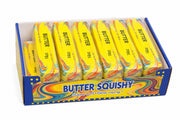 Jumbo Slow-Rise Foam Butter Squishy – Pack of 1 – product image 4