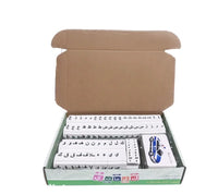 Arabic Alphabet Learning Board product image 2