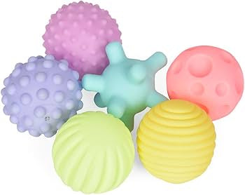 Touch Ball Set product image 7