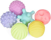 Touch Ball Set product image 7