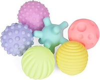 Touch Ball Set product image 7