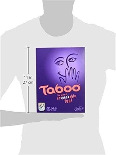 Word Guessing Party Game image 8