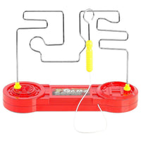 Don't Buzz the Wire product image 3