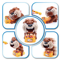 Bad Dog game product image 7