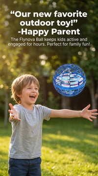 Generated ad creative 1