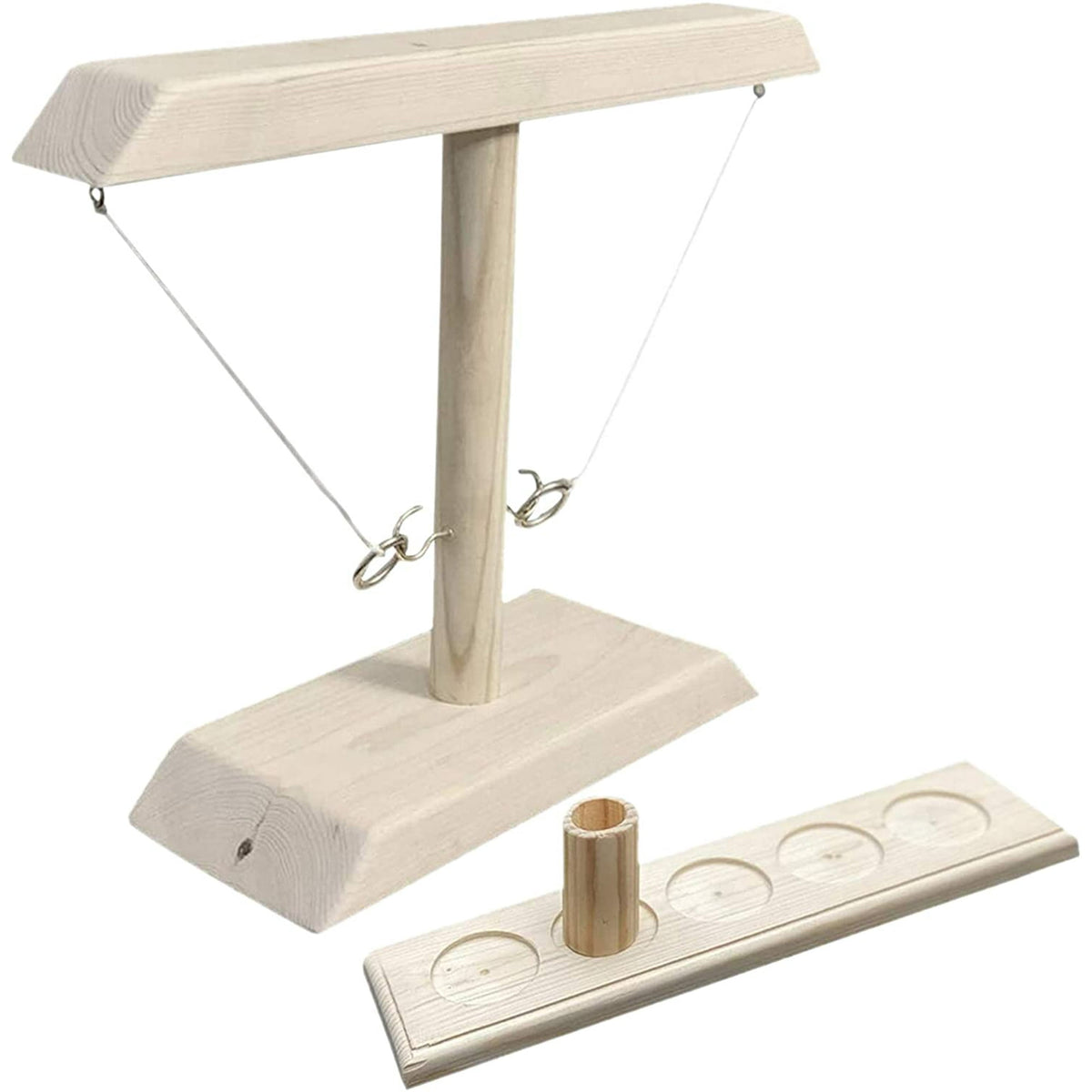 Ring toss game product image 3