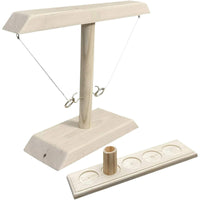 Ring toss game product image 3