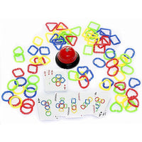 Interactive Ring Board Game product image 6