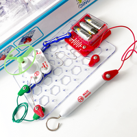 Electronic Blocks product image 6