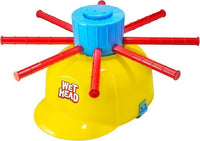 Water Roulette Party Game image 4