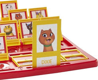 Guess Who Board Game, Fun Party Game for Kids and Adults image 5