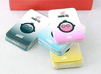 Arabic Word Game - Os Wala Kelma image 6