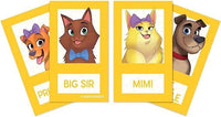 Guess Who Board Game, Fun Party Game for Kids and Adults image 7