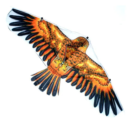 Small bird kite