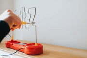 Don't Buzz the Wire product image 8