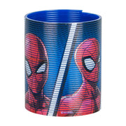 Web Hero Magic Rainbow Spring image 3