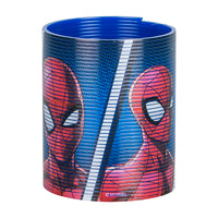 Web Hero Magic Rainbow Spring image 3