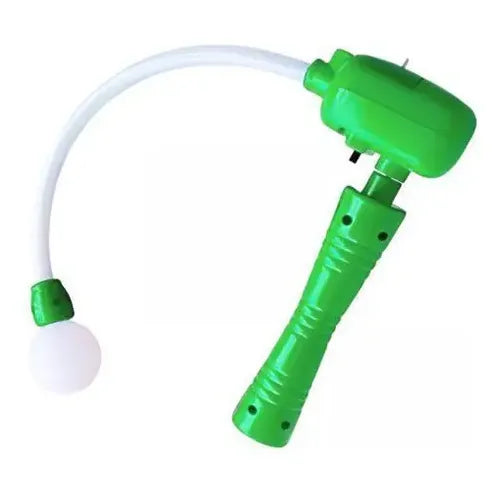 Flexible LED Spinning Light Wand