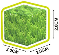 Cube World Magnet Toy Set product image 6