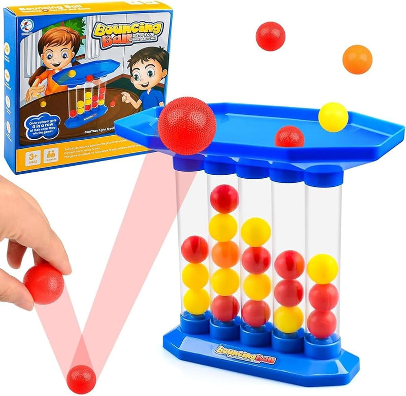 Bouncing Ball Board Game product image 2