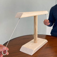 Ring toss game product image 9