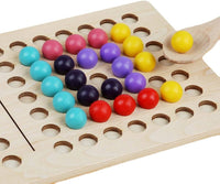 Clamping Beads in Battle product image 4