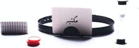 Arabic Conversation Card Game - Eta'arf Egalak image 4